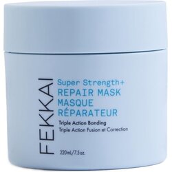 FEKKAI Super Strength+ Repair Mask Cene