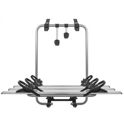 Menabo shadow caddy 2.0 21-> nosilec kol Cene
