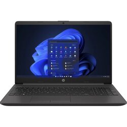 HP 1255U/8 GB DDR4/512 GB SSD/Intel Iris Xe Graphics-HP Laptop 250 G8 (6Q942ES) 15,6