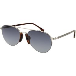 Lozza naočare za sunce sl 2394 0579 Cene