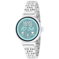 Liu Jo swlj156 smart watch Cene