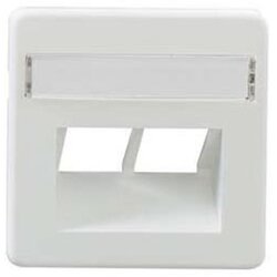 Rutenbeck središčna plošča 2f. z oznako rws ZSt UAE-Cat. 8/8 rw, (20858761) Cene
