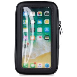 Maxlife Nosilec za telefon MXBH-01 XL, (20441793) Cene