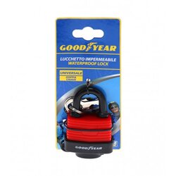 Goodyear Katanac za biciklo vodootporni 79200 Cene