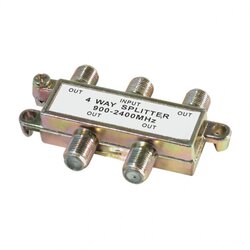 Somogyi Electronic F razdelnik TSP1913 Cene