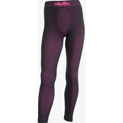 Ellesse HELANKE TRIXIE KIDS SKI UNDERWEAR PANTS GG ELU193401-01 Cene