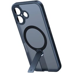 Torras OVITEK PSTAND SPIN ZA IPHONE 16 PLUS NIZEK VIŠINSKI OVITEK, (5000087753) Cene