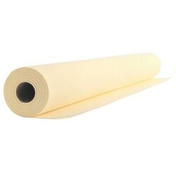 Airlaid nadstolnjak krem 80x80 cm - Elegantna dekoracija stola Cene