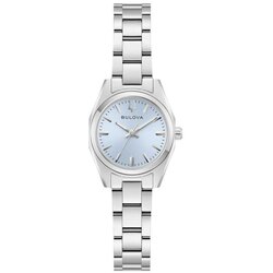 Bulova satovi Cene
