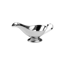 Posuda za sos 22cl – inox Cijene