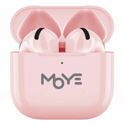 Aurras 3 Lite True Wireless Earphone Pink A3LPI 064129 Cene
