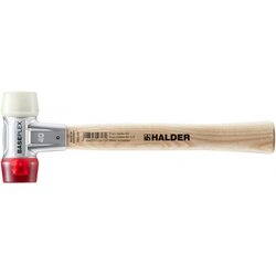 Halder čekić BASEPLEX FI 40 NAJLON/PLASTIKA 510 gr Cene
