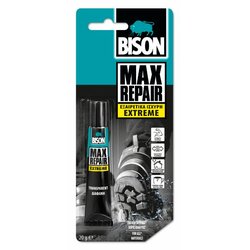Bison max Repair 8g bl Cene