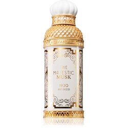 Alexandre.J The Art Deco Collector The Majestic Musk Eau De Parfum 100 ml (unisex) Cene