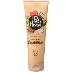 Pet Head Sensitive Soul - Balzam 250 ml Cene