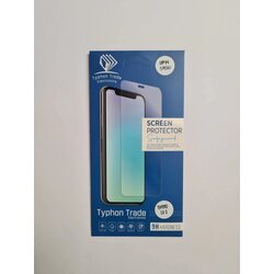  iphone 13 pro max tempered 2.5D zaštitno staklo Cene