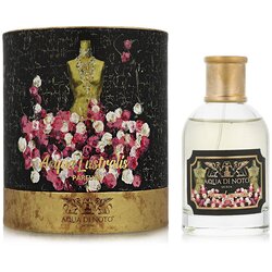 Acqua di Noto Aqua Lustralis Parfum UNISEX 100 ml (unisex) Cene