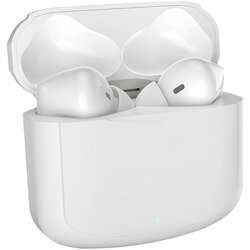 Meanit Slušalice TWS B31 bluetooth 5.1 bijele Cene
