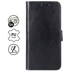 Crong preklopna futrola sa novčanikom za iPhone 11 Pro Cene