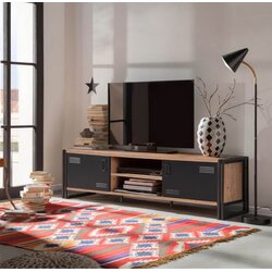 TV Hanah Home TV komoda Cosmo Rek Cene
