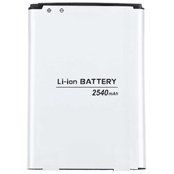 Eco Grade Baterija EG za LG G3 mini/ D722 (2610 mAh). Cene