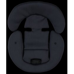 Besafe dodatak umetak za nedonoščad black 11039351-Black-One Size-Std Cene