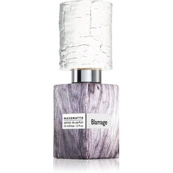 Nasomatto Blamage - 30ml Cene