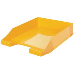Han Ladica za spise Standard, Žuta Cene