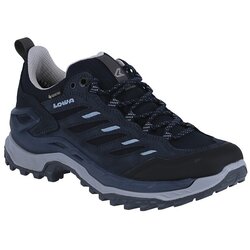 Lowa Pohodništvo Innovo Low Gtx pisana Cene