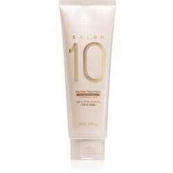 mise en scene Salon 10 Protein Treatment For Extremely Damaged Hair proteinski balzam za ekstremno poškodovane lase 250 ml Cene
