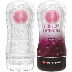  Providni masturbator lampa black hole Cene