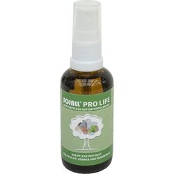 SOJALL Pro Life - 50 ml Cene