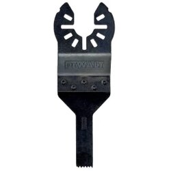 Dewalt List za Drvo 10x43mm za DWE315 DT20706 Cijene