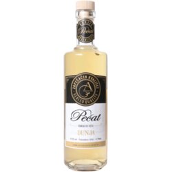 Pečat Rakija Dunja 42% vol, 700ml Cene