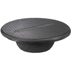 Trendy Sport Bamusta Board Circulo Balanser Cene