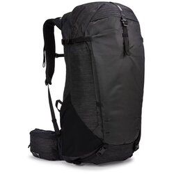 Thule Topio ruksak 30 l crne boje Cene