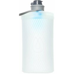 Hydrapak Flux+ 1,5 L Clear/HP Blue Boca za vodu Cene