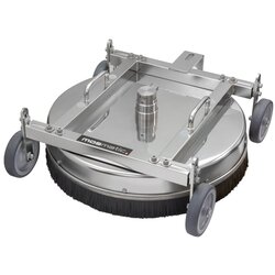 Mosmatic DR-520 (520mm, 120°C, 500 bar) - za pranje krovova Cene