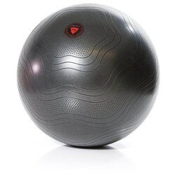 Gymstick Vadbena žoga exercise ball 65cm, Cene