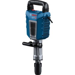 Bosch Elektro pneumatski čekić za štemovanje GSH 14 C 0611344020 Cene
