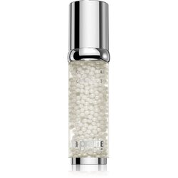 La Prairie White Caviar Illuminating Pearl Infusion posvetlitvene kroglice za obraz 30 ml Cene