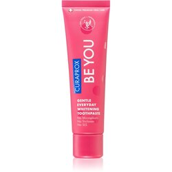 Curaprox pasta za zube Be You džin i tonik, 60ml Cene