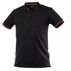 POLO majica kratkih rukava Garage S-XXXL NEO 81-657 Cene