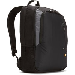 Case Logic Ruksak Case Logic 17" Value Backpack, crno-sivi (VNB-217) Cene