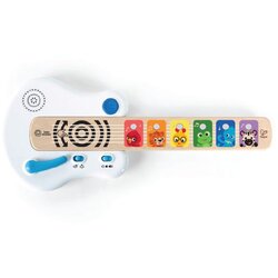 Hape Gitara Dečija Cene