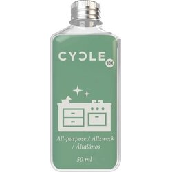 Cycle Večnamenski čistilni koncentrat Cene