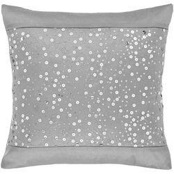 Catherine Lansfield Okrasna blazina 43x43 cm Glitzy – Cene