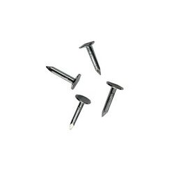 Tehno Ferum doo Kanjiža ekseri za tegolu 3,4mm Cene
