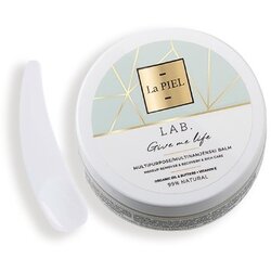 LA PIEL lab višenamenski balzam za čišćenje i negu kože 75ml Cene