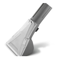 Karcher puzzi mala stopa Cijene
